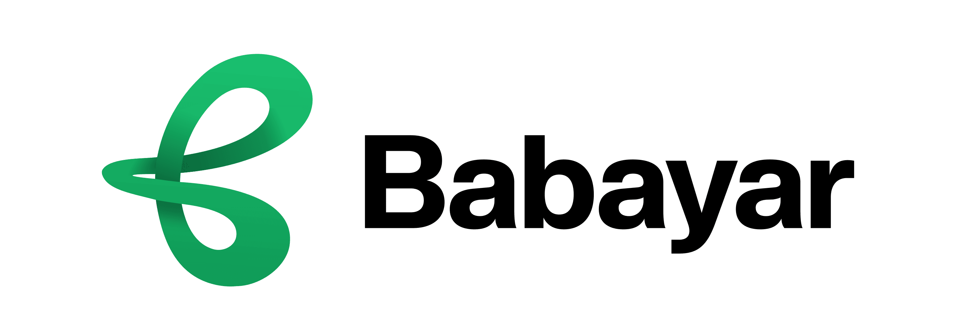 logo babayar